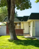 Primary Photo for MLS#: 250054521