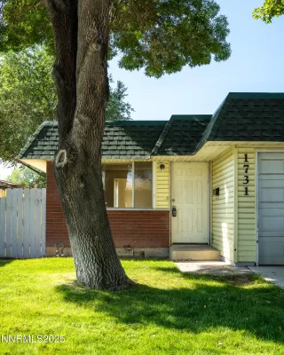 Primary Photo for MLS#: 250054521