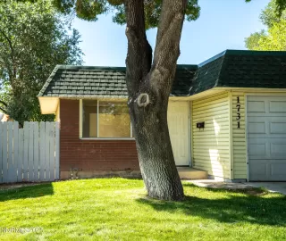 Photo #1: 250054521 Listing