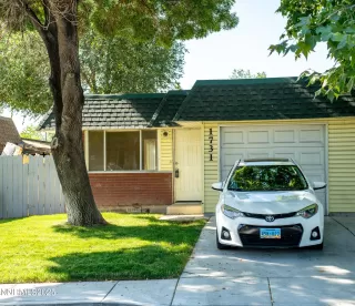 Photo #2: 250054521 Listing