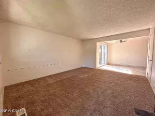 Photo #5: 250054521 Listing