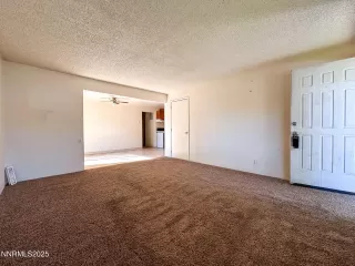 Photo #6: 250054521 Listing