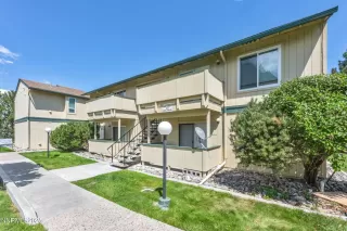 Photo #1: 250054537 Listing 