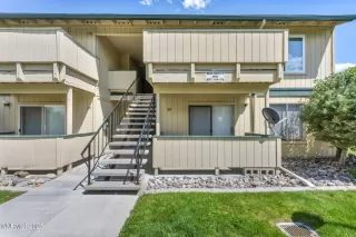 Photo #2: 250054537 Listing 