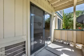 Photo #3: 250054537 Listing 