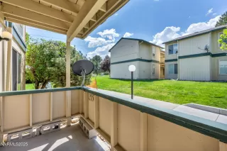 Photo #4: 250054537 Listing 