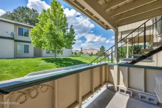 Photo #5: 250054537 Listing 