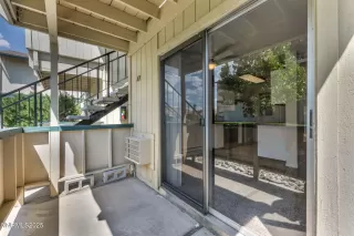 Photo #6: 250054537 Listing 