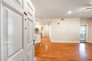 Photo #2: 250054551 Listing