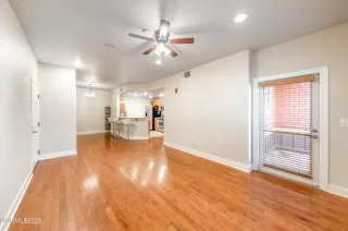 Photo #3: 250054551 Listing