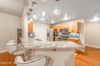 Photo #6: 250054551 Listing