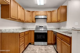 Click for more information on MLS # 250054596 : 2355 TRIPP DRIVE#7 More Details about MLS # 250054596 : 2355 TRIPP DRIVE#7