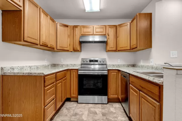 MLS: 250054596 Condo For Sale