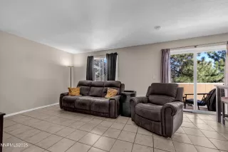 Photo #3: 250054601 Listing