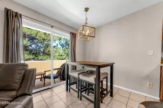 Photo #4: 250054601 Listing