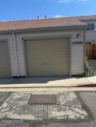 Click for more information on MLS # 250054602 : 13828 LEAR BOULEVARD More Details about MLS # 250054602 : 13828 LEAR BOULEVARD