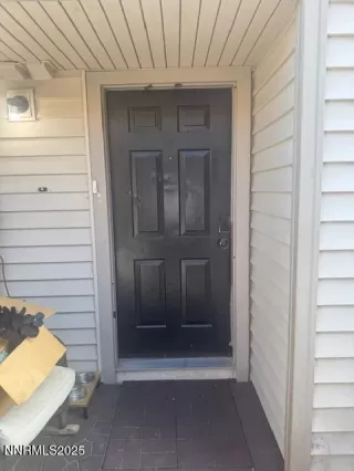 Photo #1: 250054602 Listing 