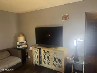 Photo #3: 250054602 Listing 