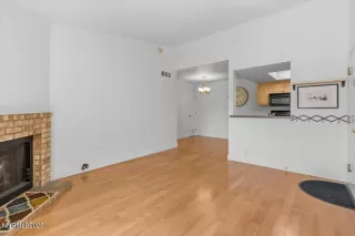 Photo #3: 250054615 Listing 