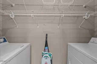 Photo #6: 250054615 Listing 