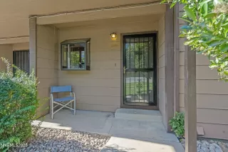 More Details about MLS # 250054622 : 1420 SELMI DRIVE