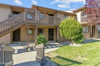 Photo #1: 250054622 Listing 