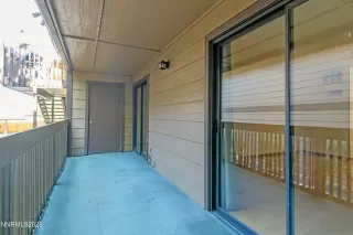 Photo #2: 250054622 Listing 