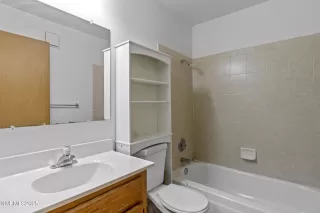 Photo #4: 250054622 Listing 