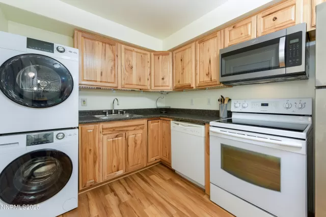 MLS: 250054624 Condo For Sale