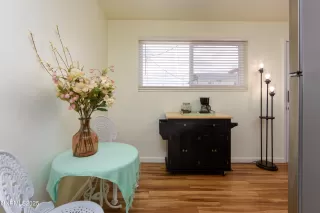 Photo #6: 250054624 Listing 