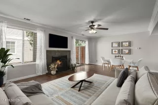 Photo #3: 250054627 Listing