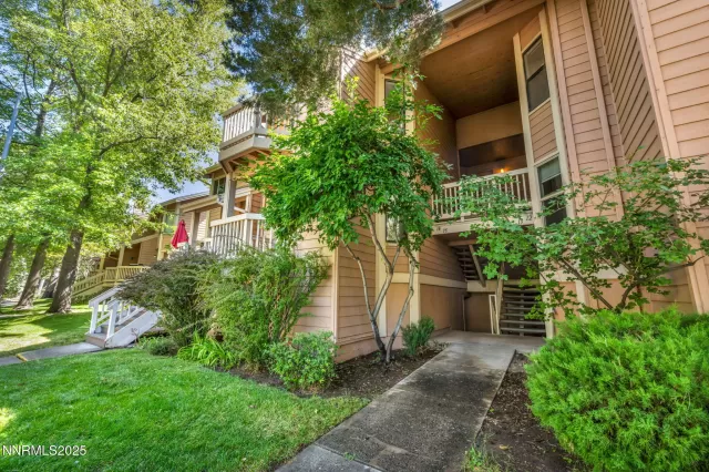 MLS: 250054629 Condo For Sale