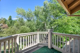 Photo #4: 250054629 Listing 