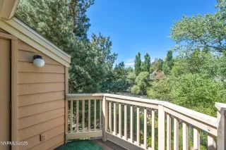 Photo #5: 250054629 Listing 