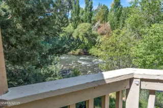 Photo #6: 250054629 Listing 