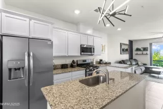 More Details about MLS # 250054677 : 3163 STERLING RIDGE CIRCLE