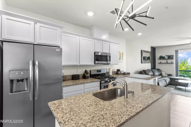 MLS: 250054677 Condo For Sale