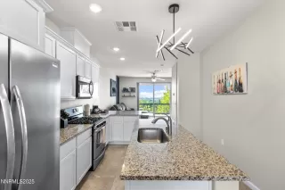 Photo #1: 250054677 Listing