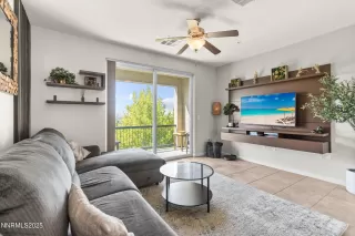 Photo #4: 250054677 Listing