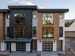 Photo #2: 250054685 Listing 