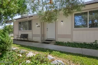 Photo #1: 250054686 Listing