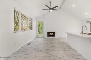 Photo #3: 250054686 Listing