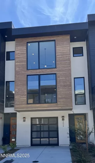 Photo #1: 250054690 Listing 