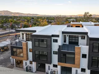 Photo #2: 250054690 Listing 