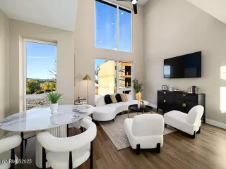 Photo #3: 250054690 Listing 