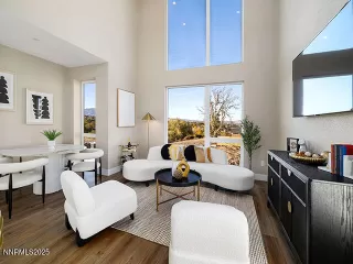 Photo #4: 250054690 Listing 