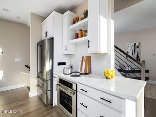 Photo #6: 250054690 Listing 