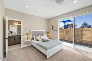 Photo #2: 250054693 Listing 