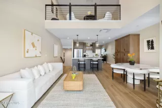 Photo #5: 250054693 Listing 