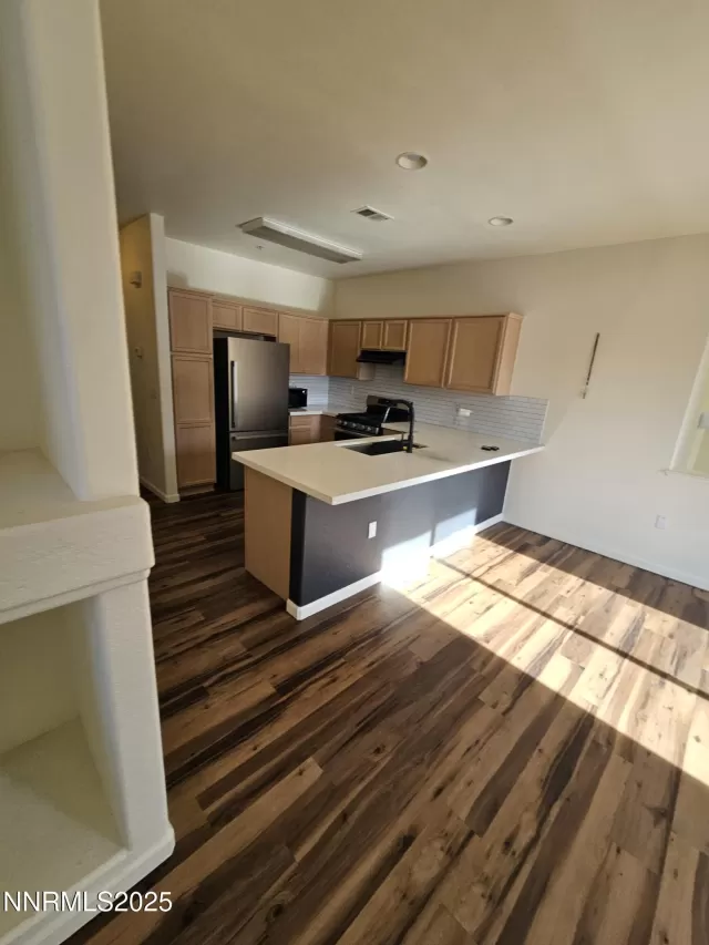 MLS: 250054694 Condo For Sale